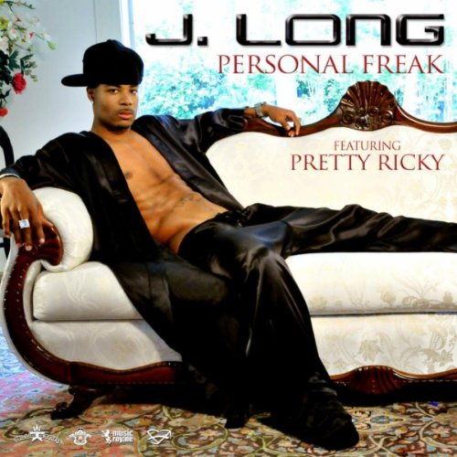 J. Long Pretty Ricky Play Personal Freak by J. Long, Pretty Ricky on Amazon Music