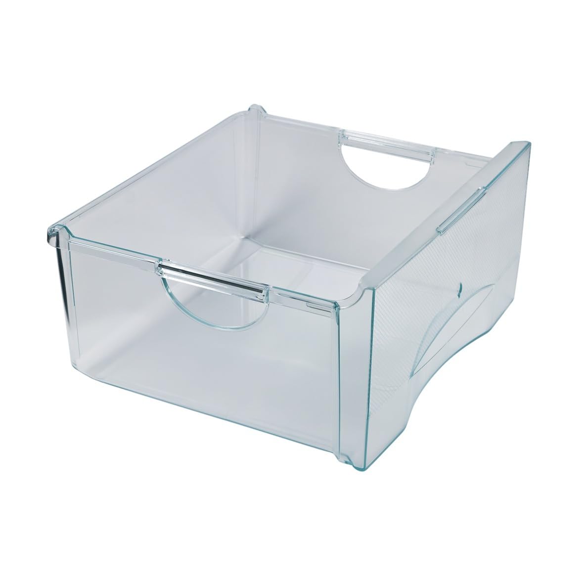 EasyPART Gefrierschublade Für LIEBHERR - Ersatzschublade 365x410x195mm