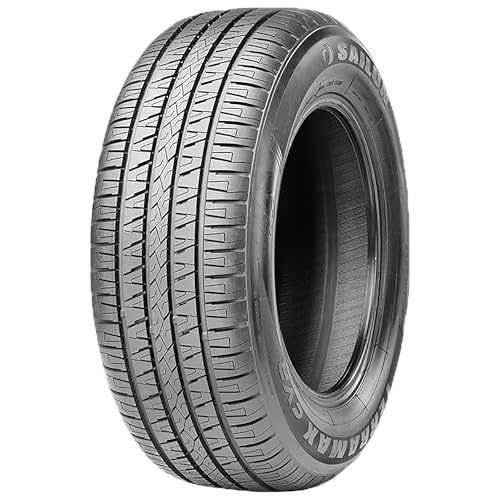 Sailun 215/70 R16 100H Sommerreifen Offroad M+S Reifen