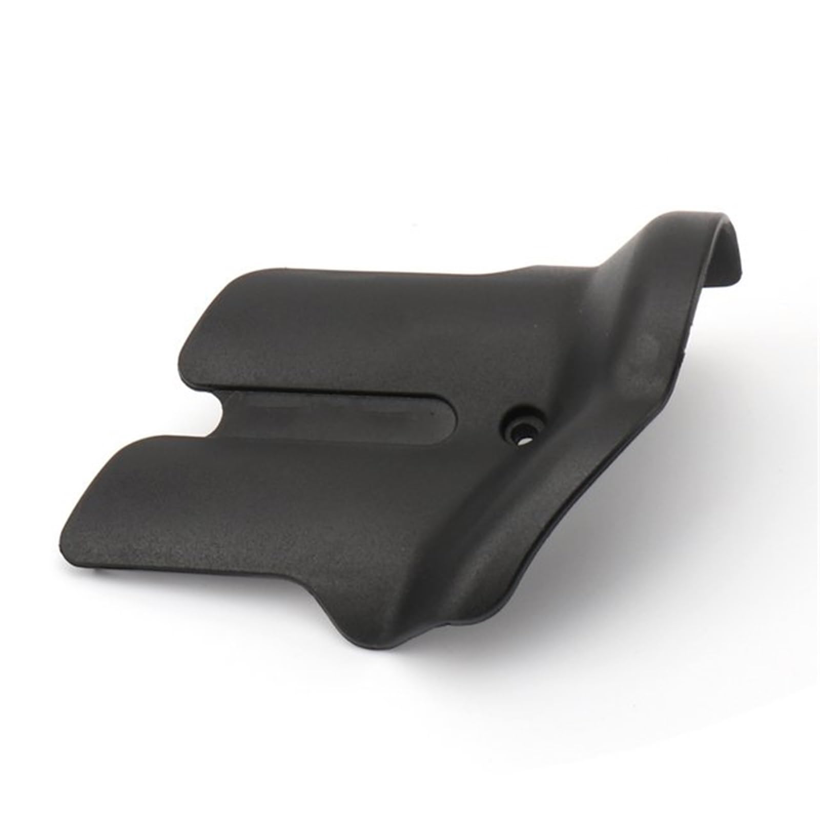 Accessori Moto Per SCRAMBLER Scrambler 1200: Protezione Termica Per Marmitta Di Scarico