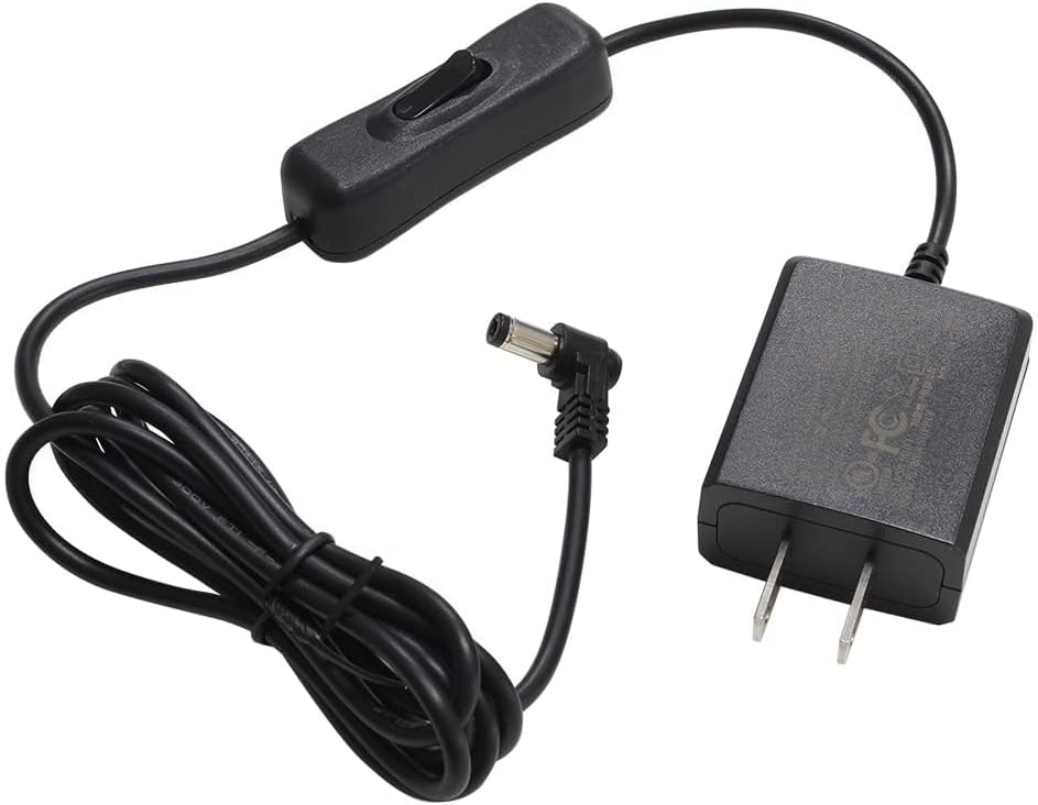 豪華セット】SHARP VL-DC5 MiniDV対応 タッチパネル ac dc アダプター