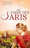  Die Farbe des Saris