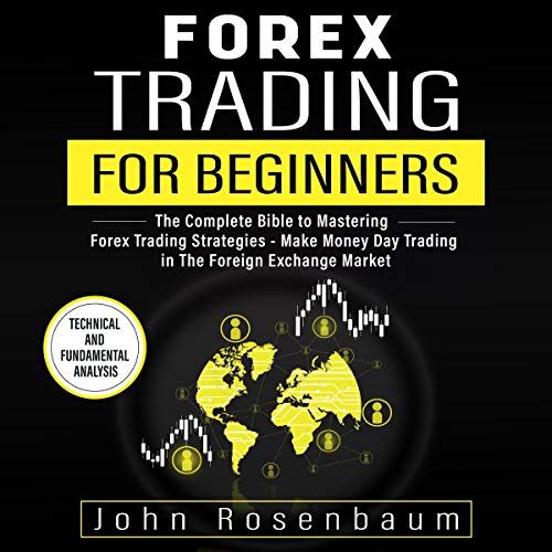 Experience The Full Audiobook Everyone Is Talking About — So Powerful!