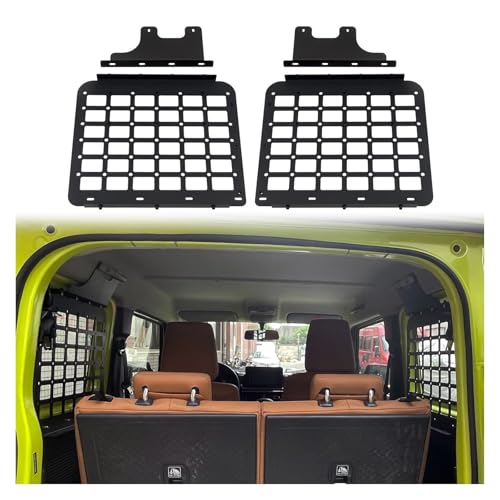 [t bN X[u ɓKXYL ɓKWj[ JB74 2019 2020 2021 2022 2023 [bN J[SI[KiCU[pl AgNVFt W[(Side panel)