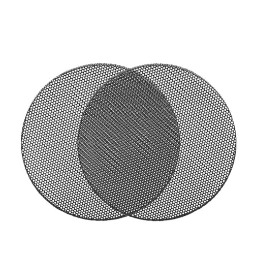 2 ϊlbgJo[ 1 "/"/.5"/3"/3."/4"/"/6"/8" C`ԑ^bVO^bVO