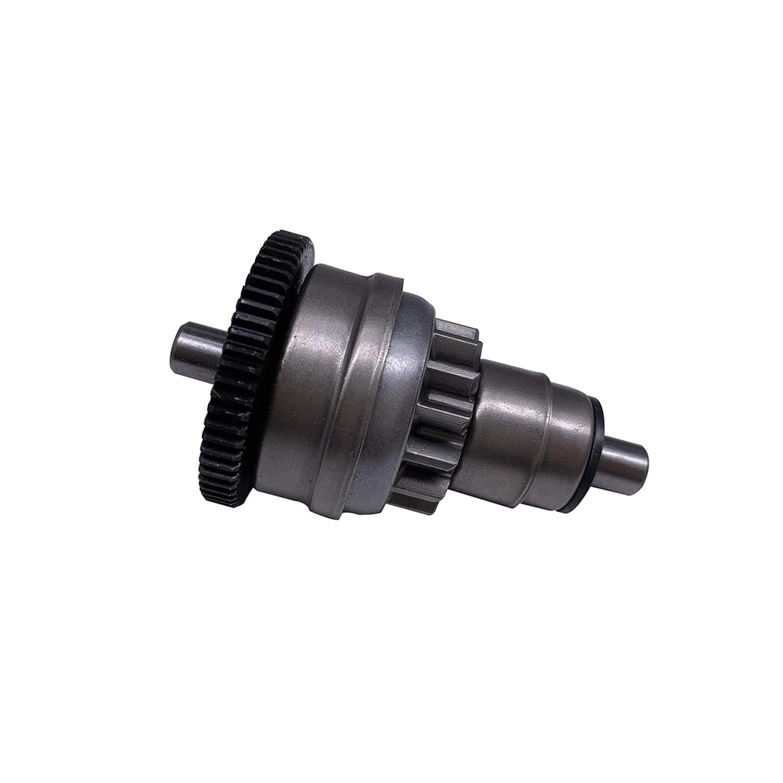 Motorino avviamento Per SCOOTER CICLOMOTORE 139QMB TAOTAO JONWAY LUPO 50cc MOTORINO DI AVVIAMENTO