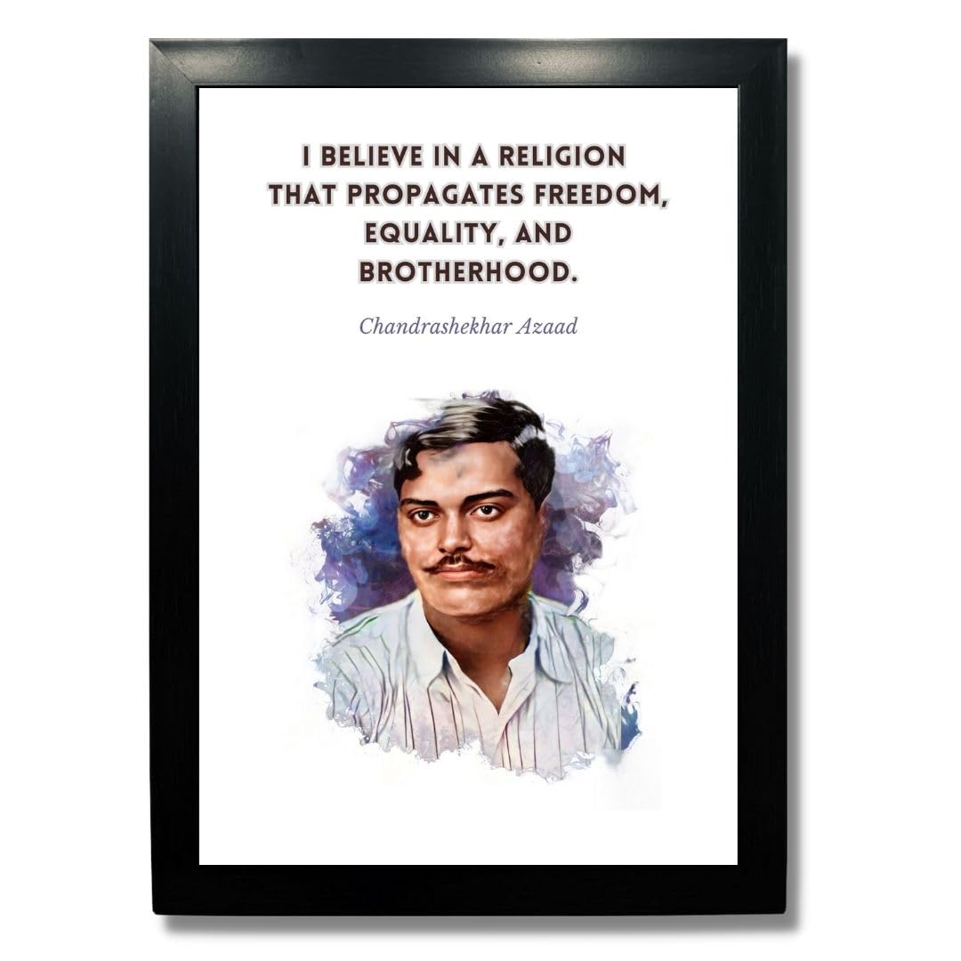 Motivational Quotes Poster - Osho & More -20