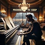 Promises To Keep