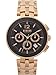 Produktbild Versus by Versace Herren Analog Quarz Uhr mit Edelstahl Armband VSP762618
