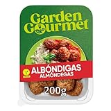 Garden Gourmet