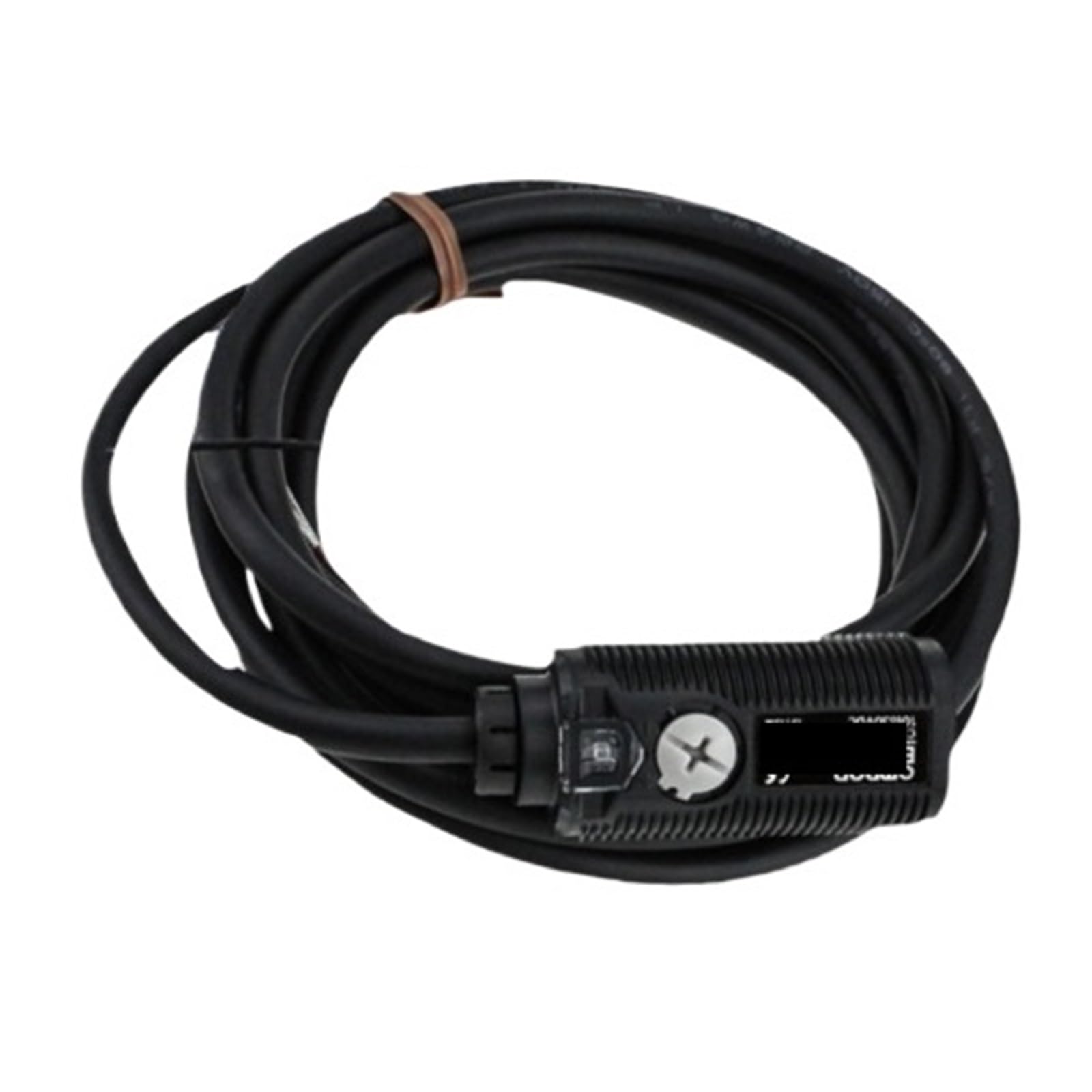 MXXDMOPD E3FA-TP11 Photoelectric Sensor