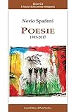 Poesie 1985-2017 - 2