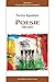 Poesie 1985-2017 - 3