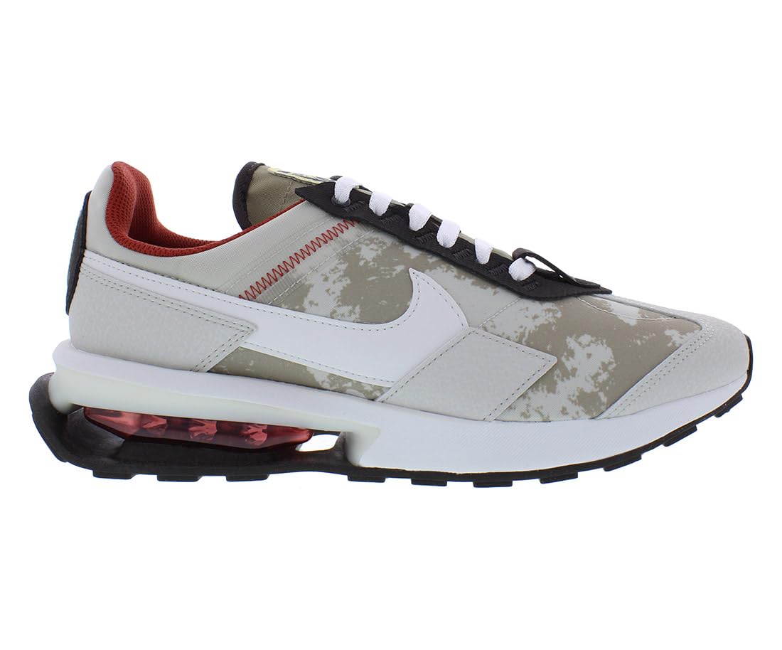 Nike Air Max Pre-Day Mens Shoes