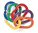BOOMERINGS Links by Discovery Toys