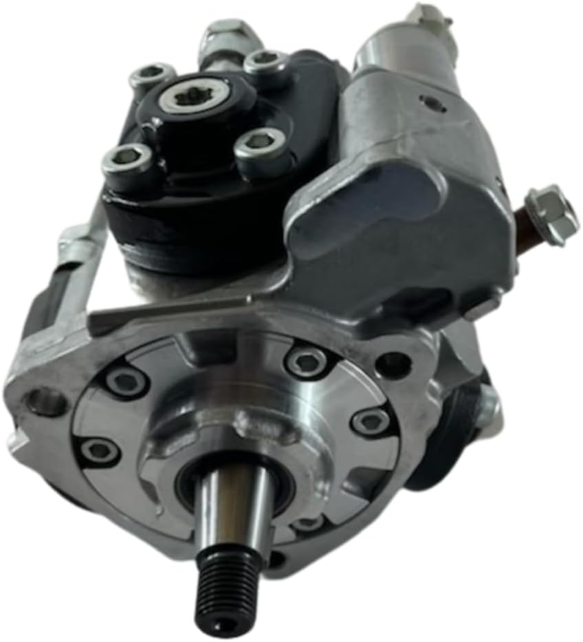 ME302145 ME304303 ME306387 294050-0050 294050-0051 294050-0052 CR HP4 Fuel Injection Pump for Mitsubishi Fuso 6M60 6M60T Engine FH FK FM Trucks