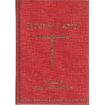 The Living Word