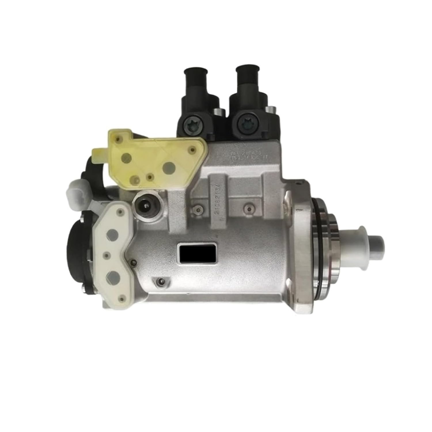 0445020260/0445020261 Fuel Pump