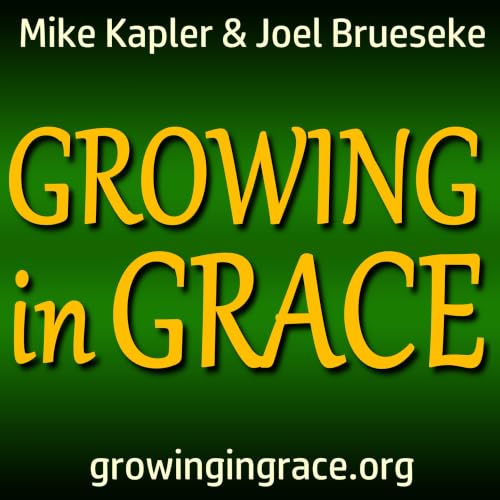 1072. Now What? When There Is Nothing Left to Forgive