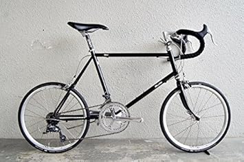 Amazon Co Jp 世田谷 Billion Friday Sg2 Sg2 Minibero Small Car 2016 Size Sports Outdoors