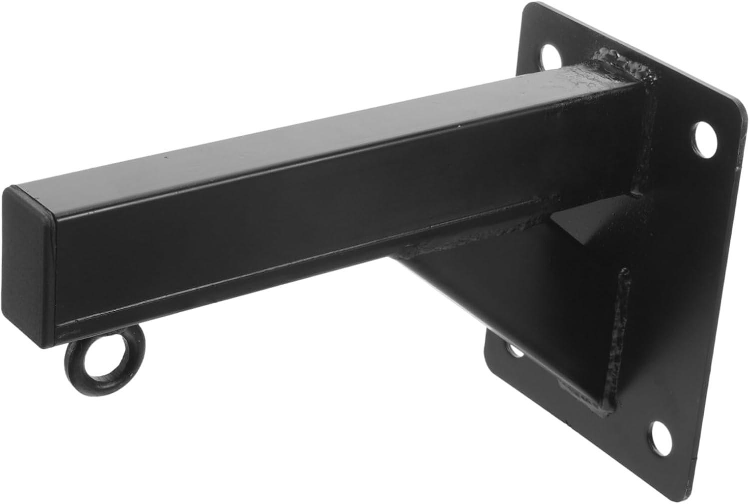 Mipcase Heavy Bag Hanger Bag Rack for Sandbag Workout Boxing Stand for Boys and Girls Punching