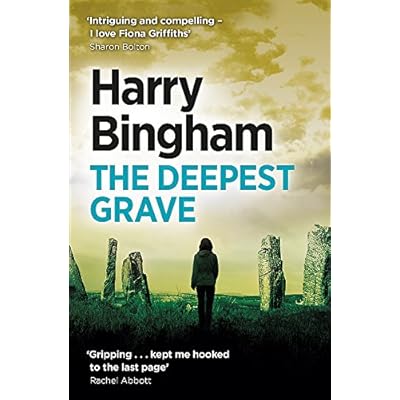 The Deepest Grave