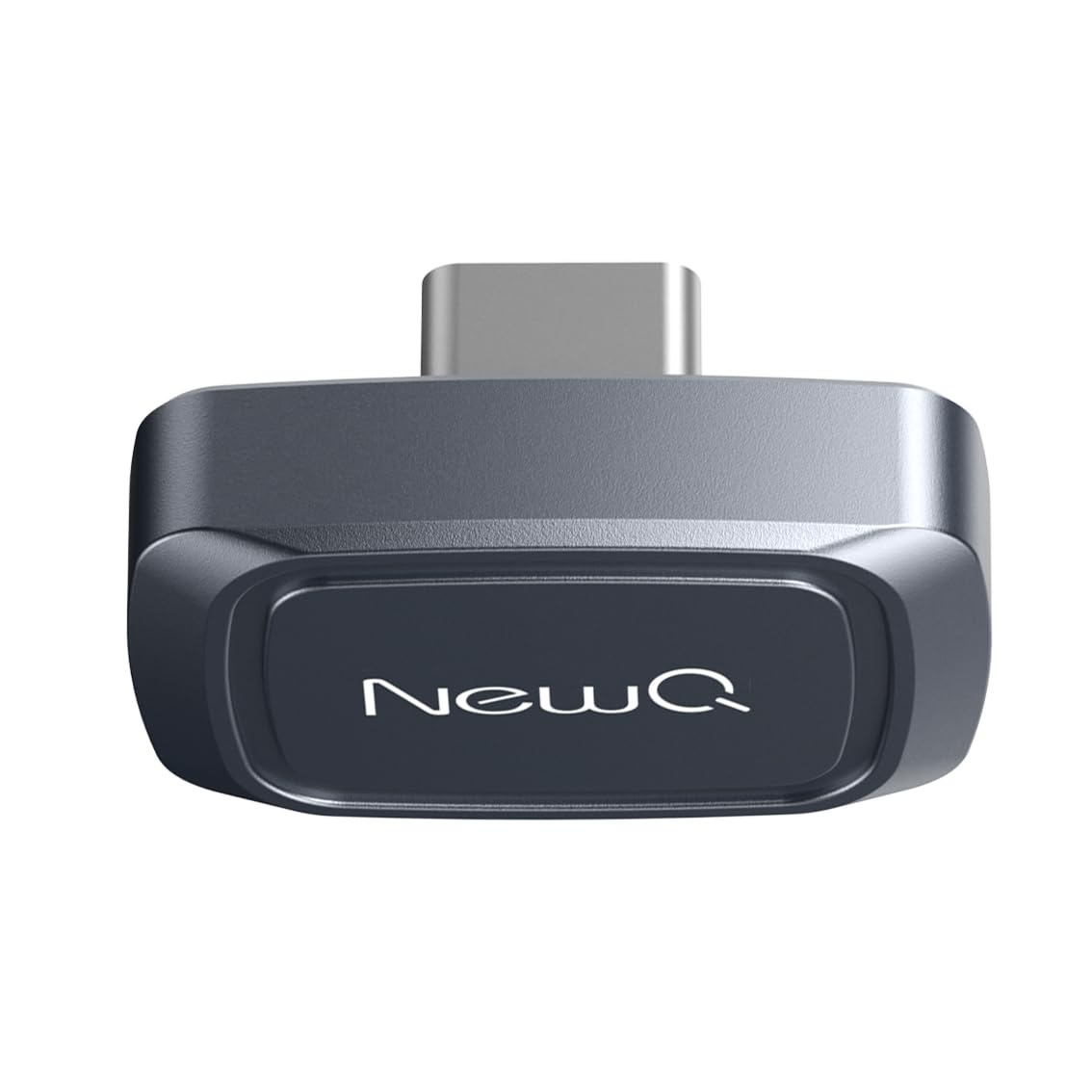 NEWQ Memoria USB USB-C para MacBook, memoria UFS, ultracompacta, de bajo perfil, USB-C para smartphone, tablet y portátil (128 GB)