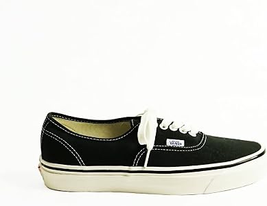Amazon.co.jp: Vans 44DX American Standard Anaheim Factory
