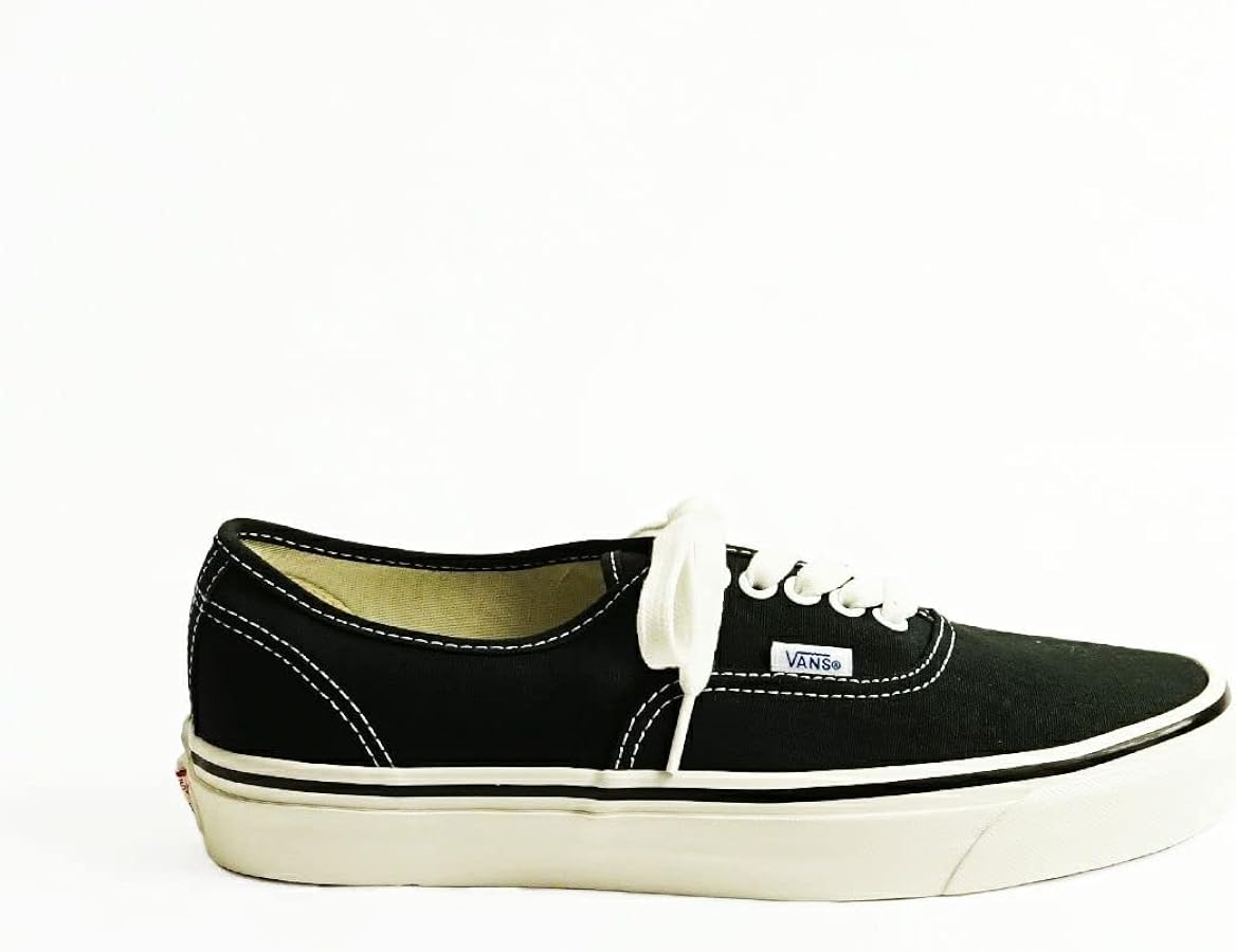 Amazon.co.jp: Vans 44DX American Standard Anaheim Factory