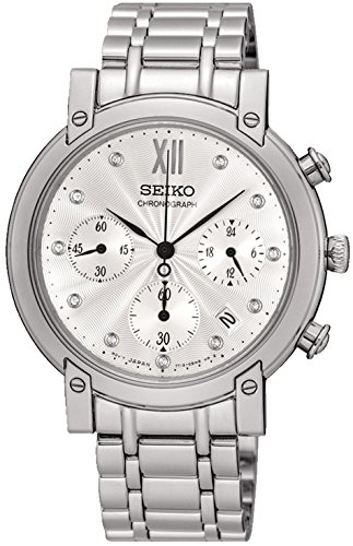 SEIKO SRW837P1 SEIKO SRW837P1