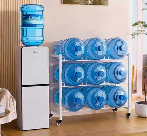 jshigogo EH[^[T[o[{gbN 2/3/4i ăLX^[t cu^ 12KK{g T[o[ ^N AWX^[t ȃXy[X EH[^[[ z_[ [[ [N (33ibN - o9{ [ԗ֕t])