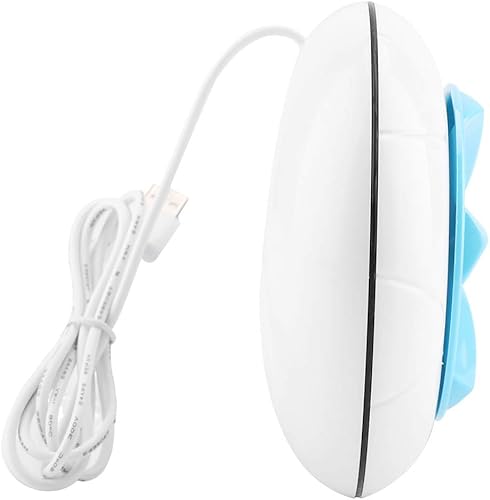 Miniatura 8 de Mini lavadora ultrasónica USB limpiador de turbina portátil para lavadora multifunción dispositivo de lavado de viaje herramienta para ropa, frutas