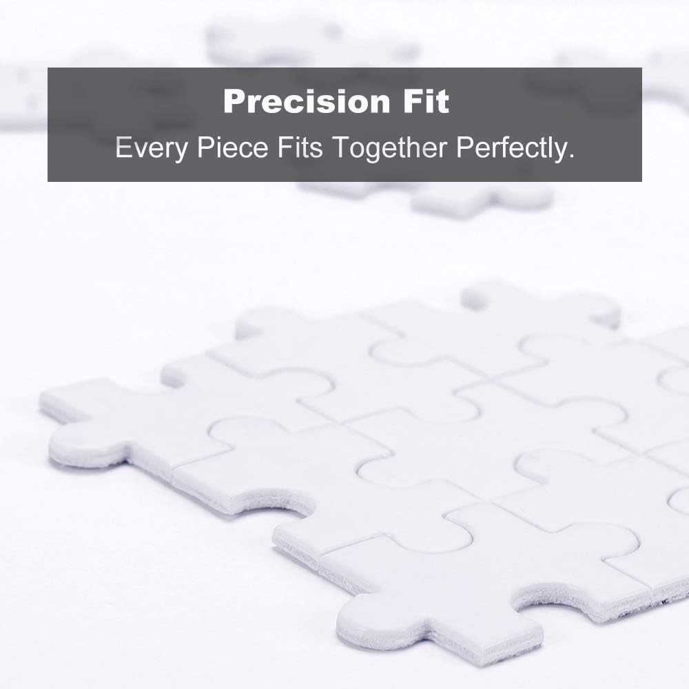 Amazon Co Jp スポンジ ボブ キャラ イカルド フェイス イラスト スポンジ ボブ キャラ イカルド フェイス イラストジグソーパズル1000ピース 木製ジグソーパズル大人のための十代の若者たちのパズルゲームグッズギフト おもちゃ