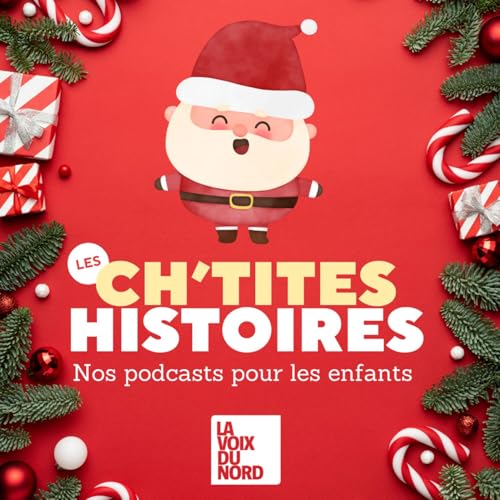 On passe No&euml;l ensemble - Une visite au Lion d'or
