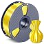 1kg Silk Yellow
