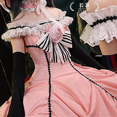 Amazon | 衣舞cos 黒執事 シエル·ファントムハイヴ コスプレ衣装 