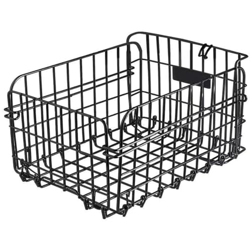 ]ԗpoXPbg ]ԃAoXPbg Œ莮 oXPbg y e ȒPȑgݗ |[^u yԗp בt܂肽ݎ]ԗp ܂݂ (ubN) [sAi]