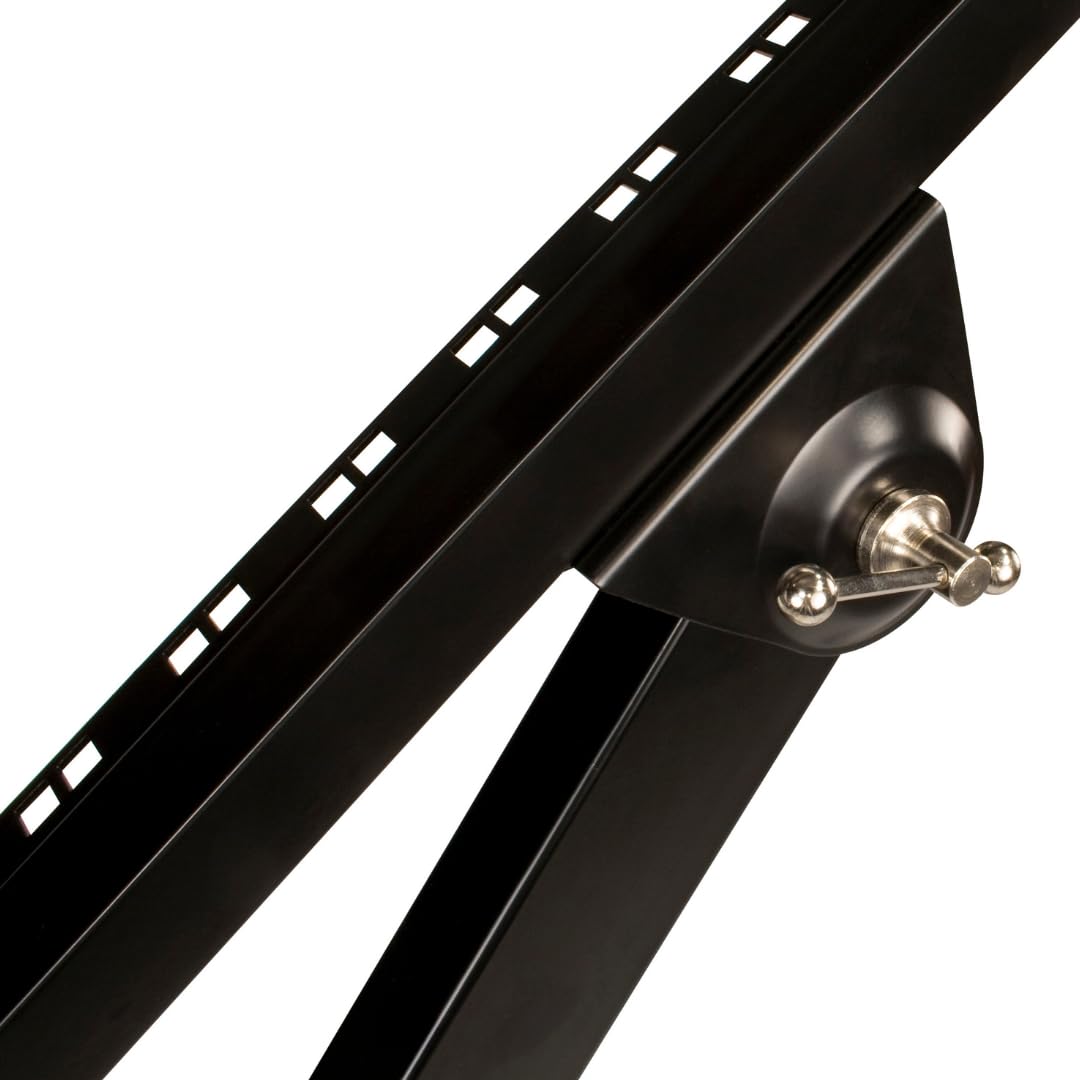Amazon | JAMSTANDS ローリングラック JS-SRR100 | キーボード