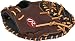 Rawlings Player Preferred Catchers Mitt, Right Hand Throw, 33-Inch