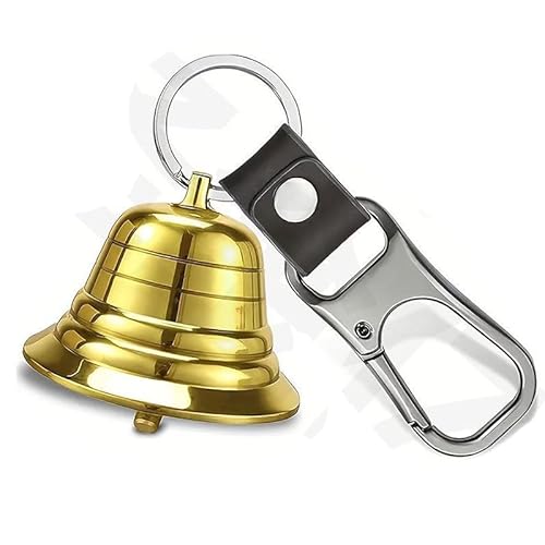 Guimeiren F悯 ^J 剹 @\t Jrit yʐ݌vŎ^т₷ F悯x hЗpi oR gbLO nCLO RɎpIȌF悯ObY()