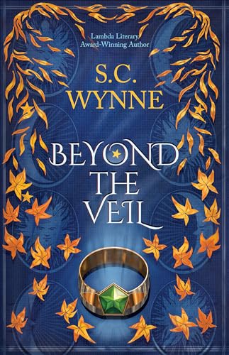 Beyond the Veil