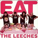 Eat the Leeches