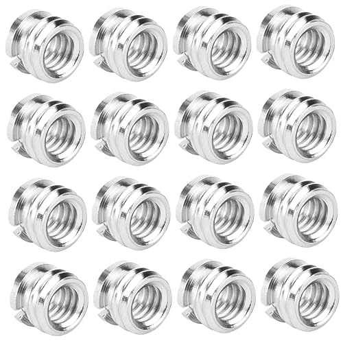 TOYMYTOY 20A~}CNX^hA_v^[  ւ̕ϊA_v^[ Be@ޗp oϓIȑւ˂ 肵\