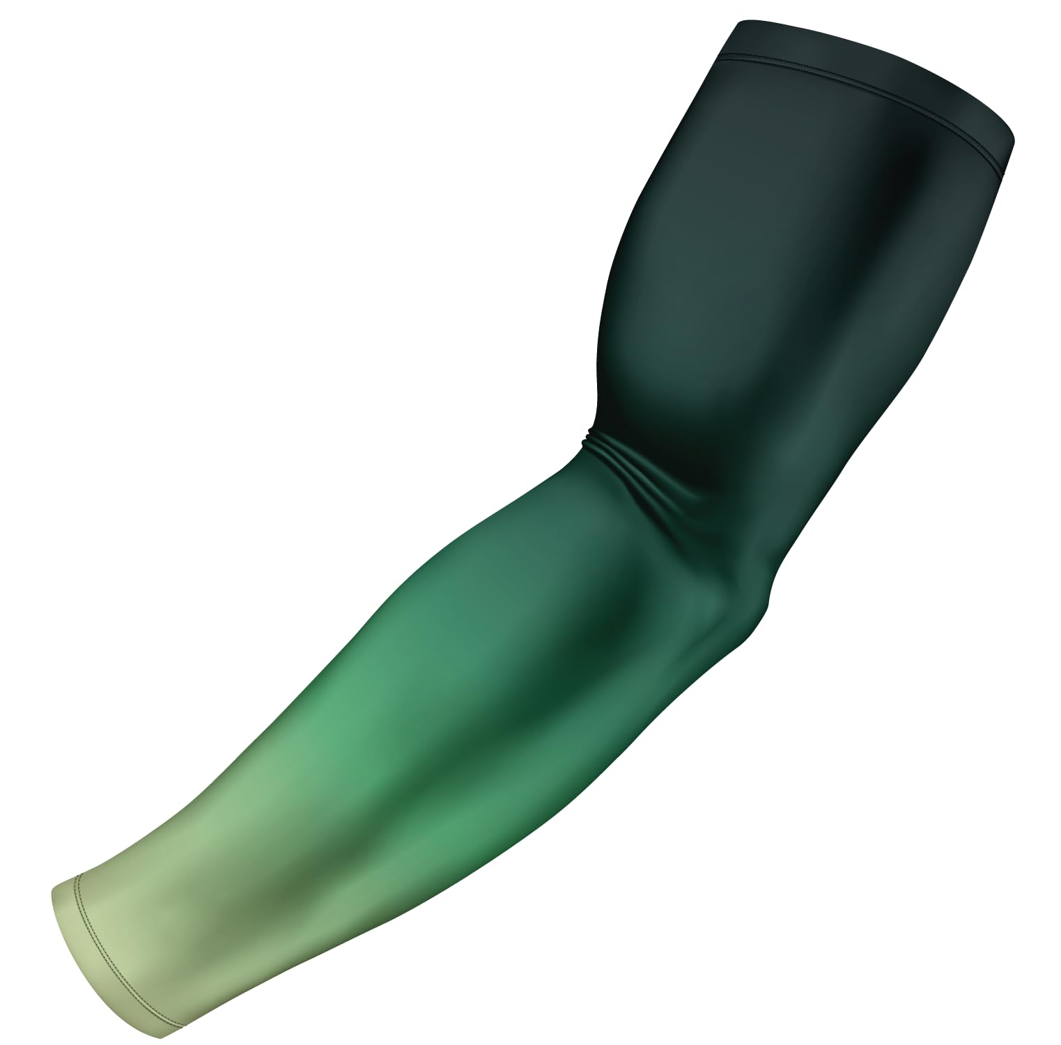 product_img5