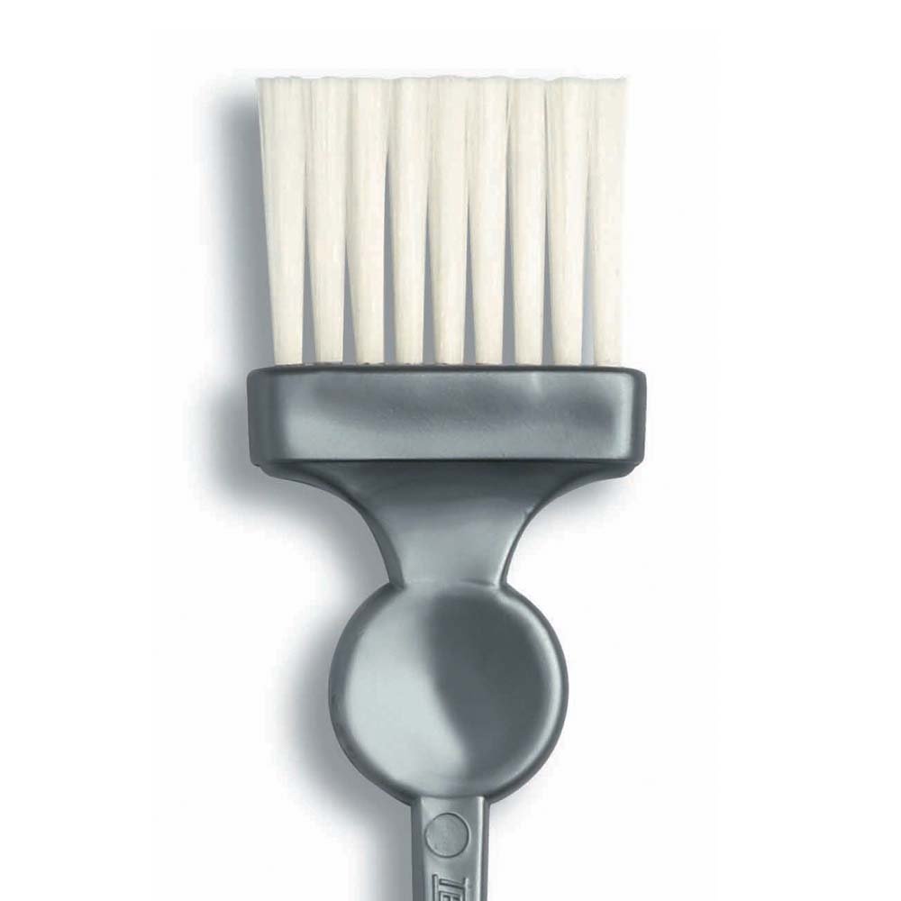 Termix Paletina Profesional para Tinte, Mango Ergonómico, Pincel Preciso para Mezclar y Aplicar Tinte Pelo Mujer Profesional