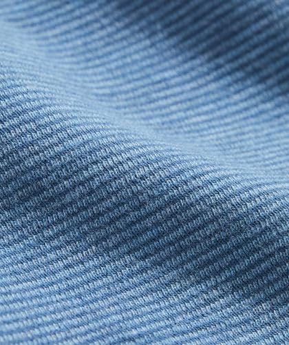 Image of vineyard vines Saltwater 1 /4 Zip