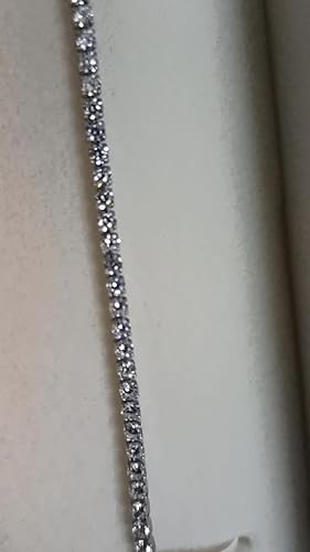Brosway Pulsera Mujer En Acero Inoxidable | Collección SYMPHONIA - BYM152