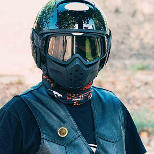 Épinglette Armor of God le cadeau idéal en acier allié durable - 6