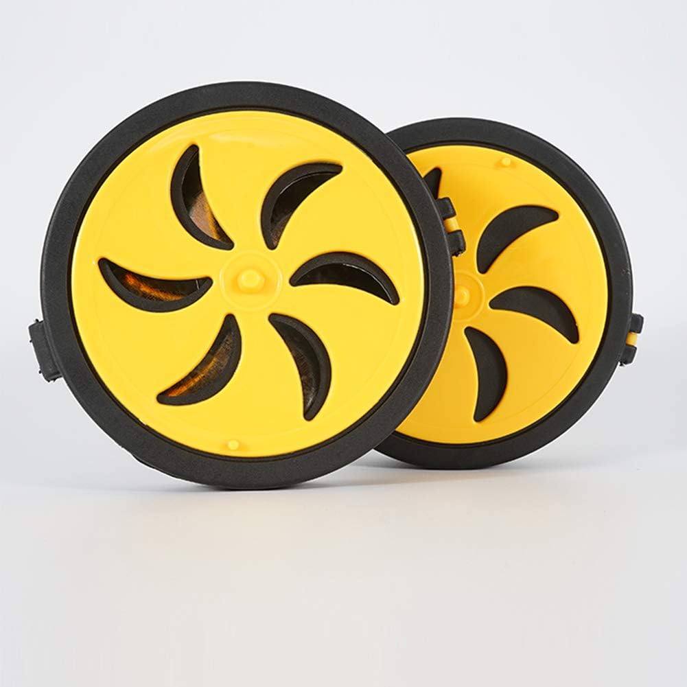 Amazon Calloy 蚊取り線香皿 蚊取り線香入れ 蚊取り線香ホルダー 蚊遣り 虫除け対策 蚊やり 蚊遣り器 ミニタイプ おもしろ かわいい 家庭 屋内 オフィス アウトドアに適用 Calloy 虫除け 忌避用品