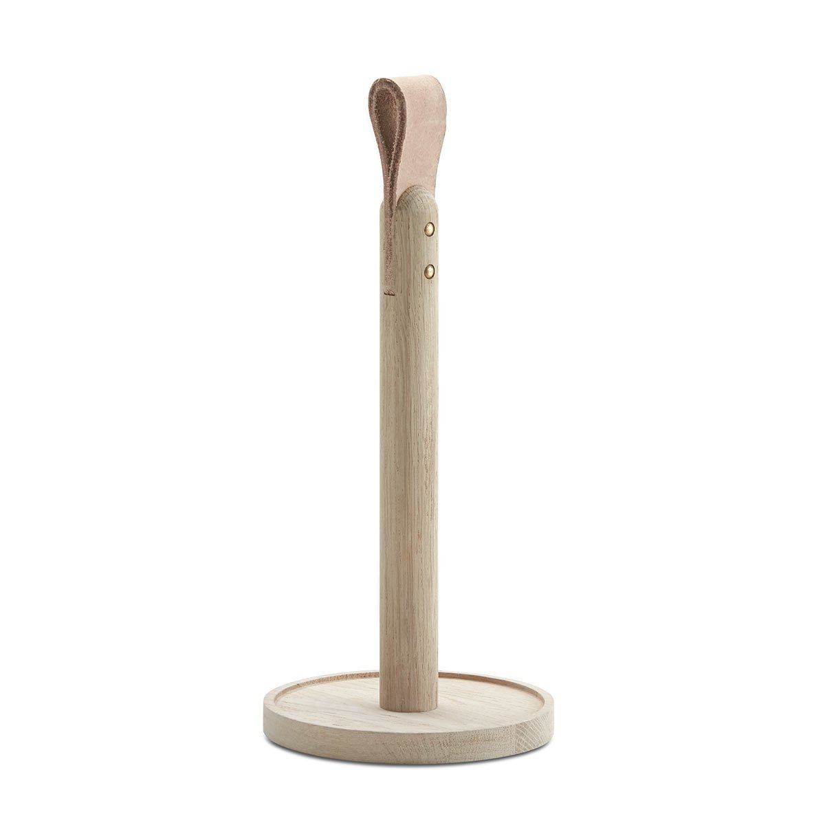 Norr Paper Towel Holder Küchenrollenhalter Skagerak